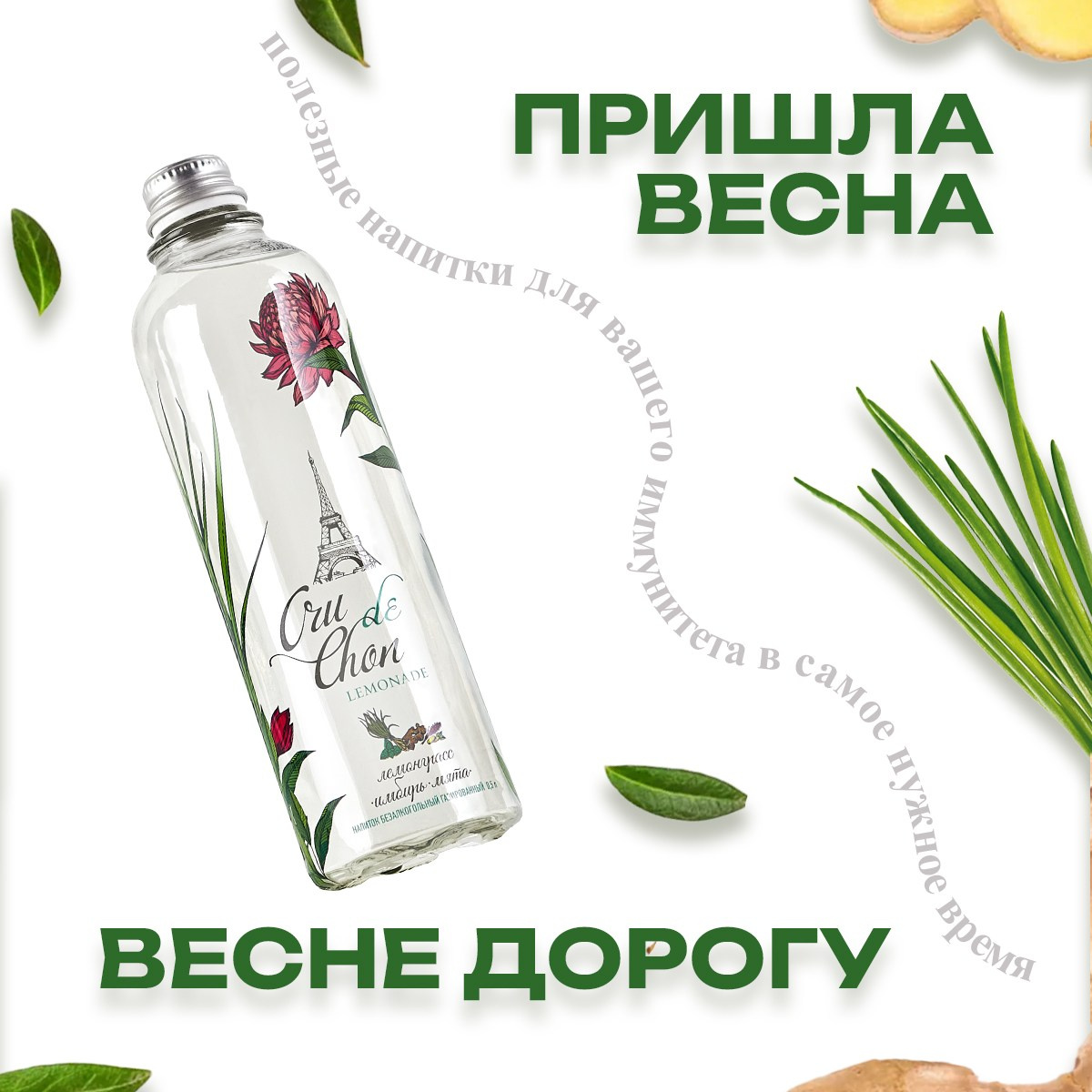 Общее портфолио. Агентство «Кооператив»