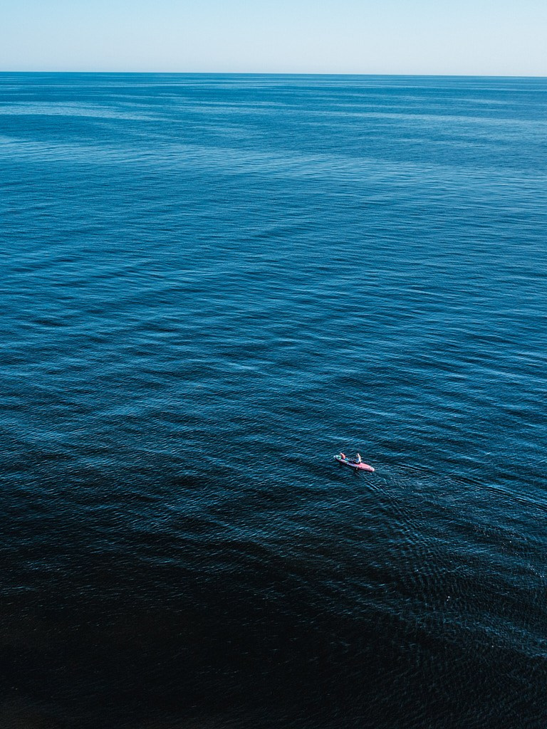 Путешествие на Север в 2024 году. Внедорожные путешествия — OFFROADTRIP