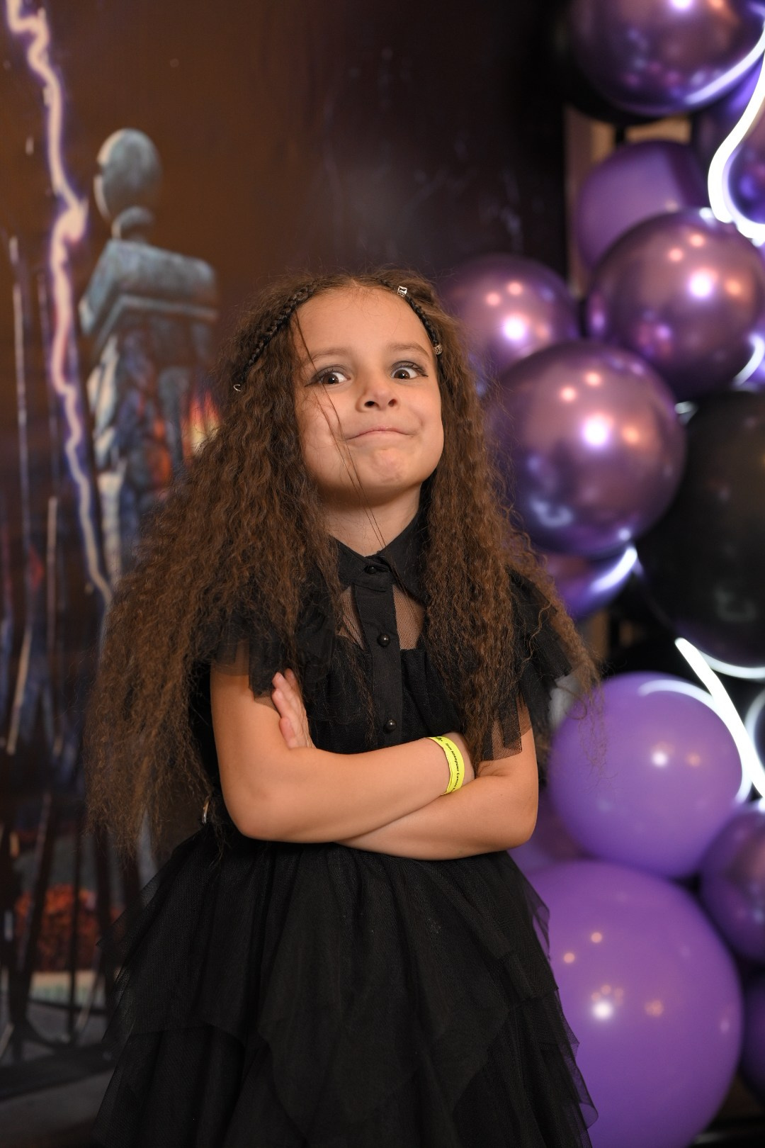 5 лет Римме. Семейный и женский фотограф в Москве и Ставрополе Эвелина Багдасарова