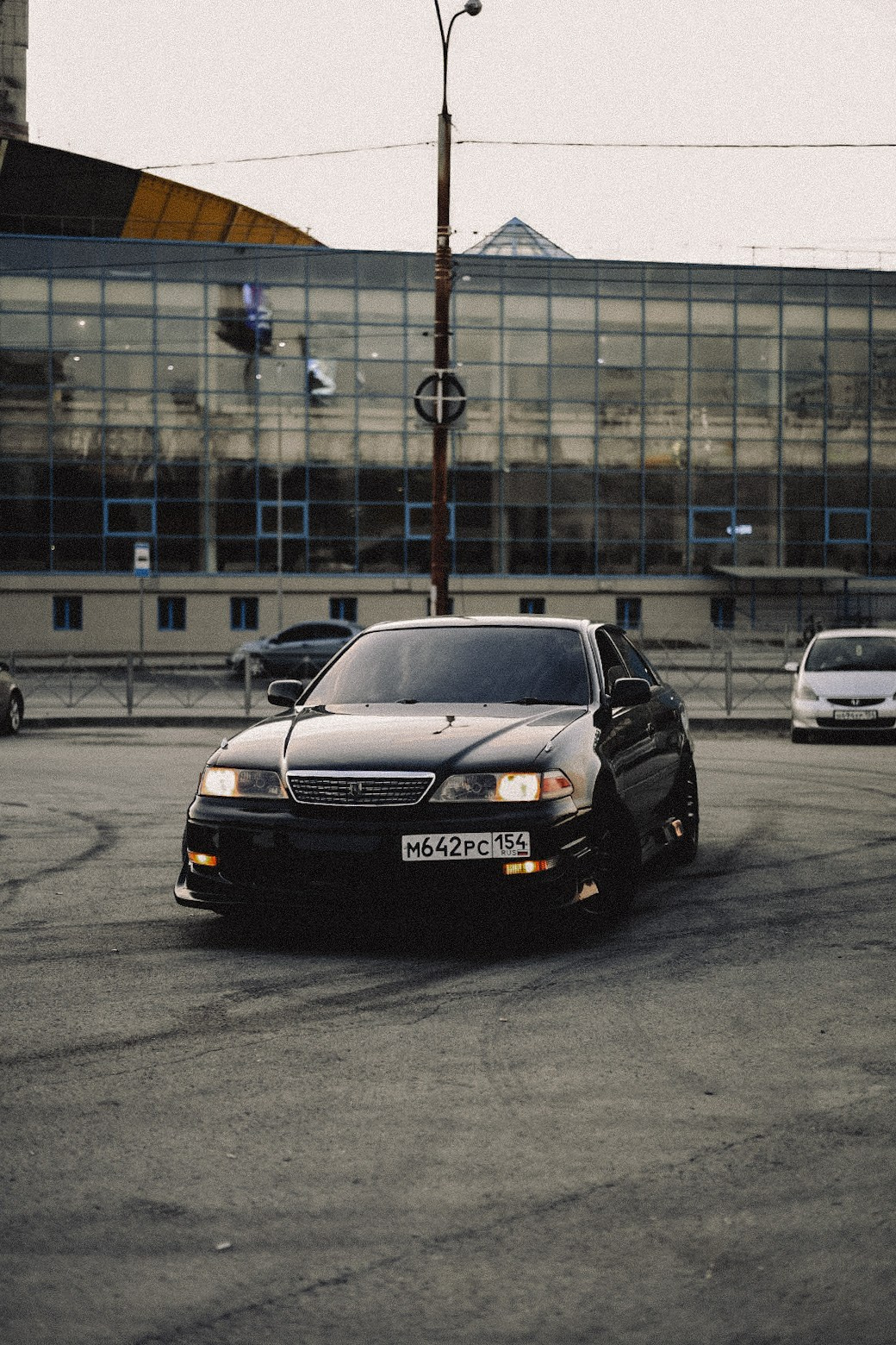 Сходки. Семейный фотограф Полина Легачева