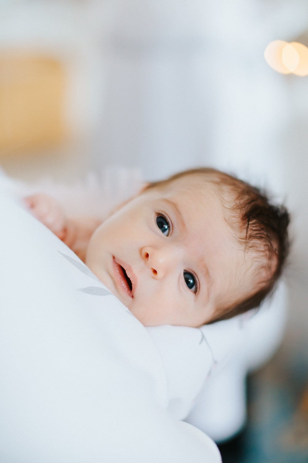 Крещение Евы. Фотограф на венчание, крещение