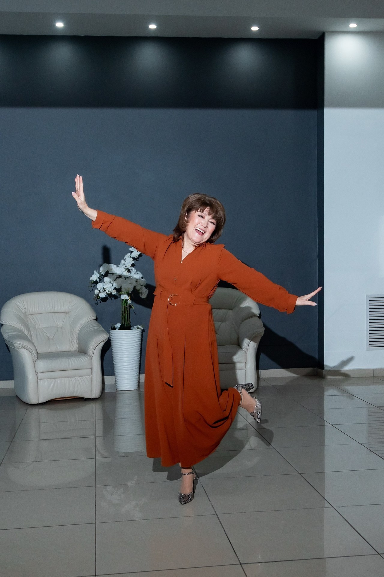 Отзывы. Свадебный и семейный фотограф в Уфе и Стерлитамаке Николай Кулагин