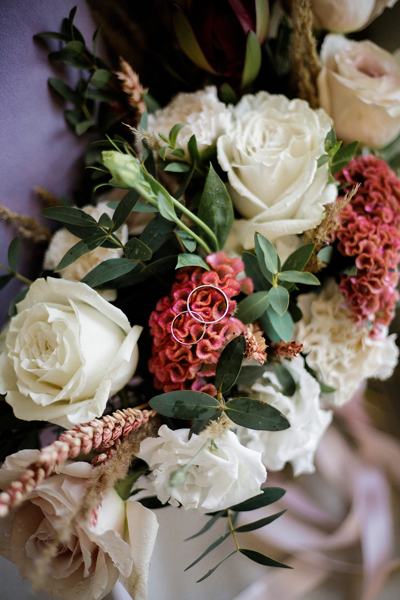 Свадьба Иры и Сашы. Светлана Иванова - профессиональный фотограф