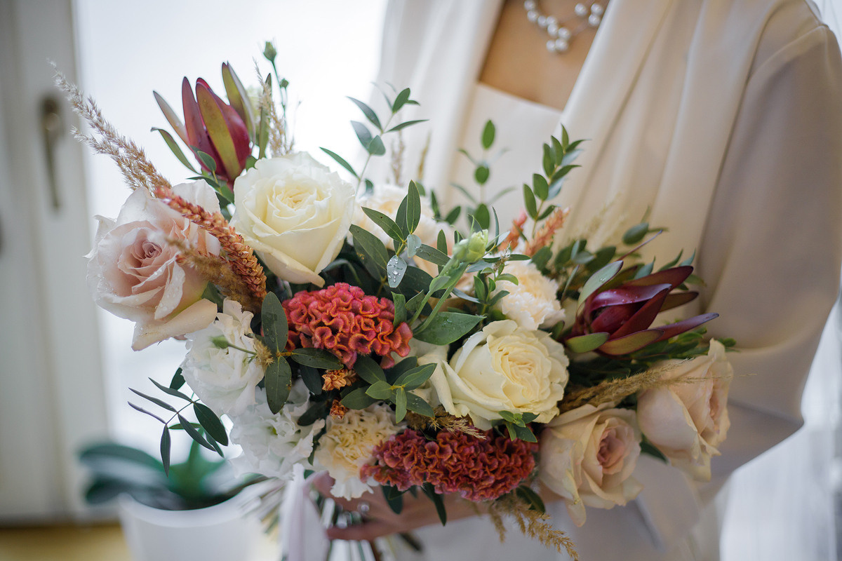 Свадьба Иры и Сашы. Светлана Иванова - профессиональный фотограф