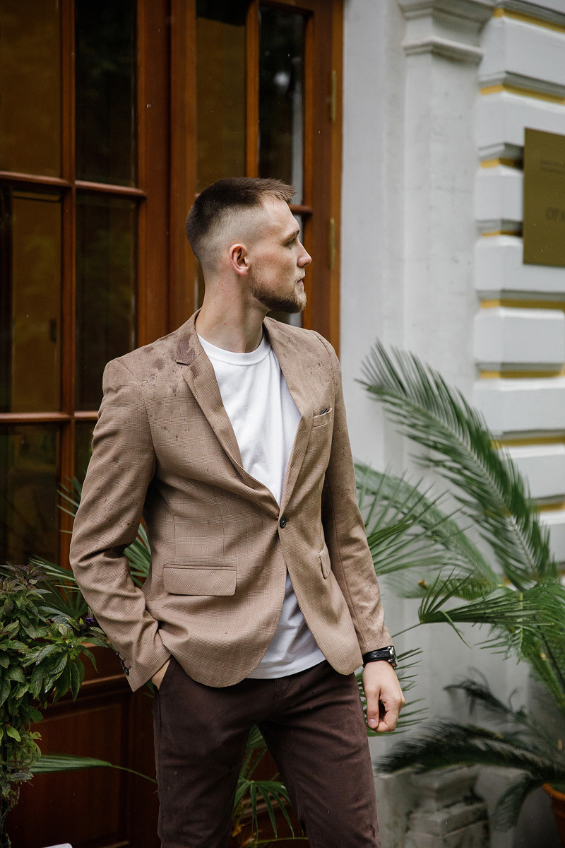 Свадьба Иры и Сашы. Светлана Иванова - профессиональный фотограф