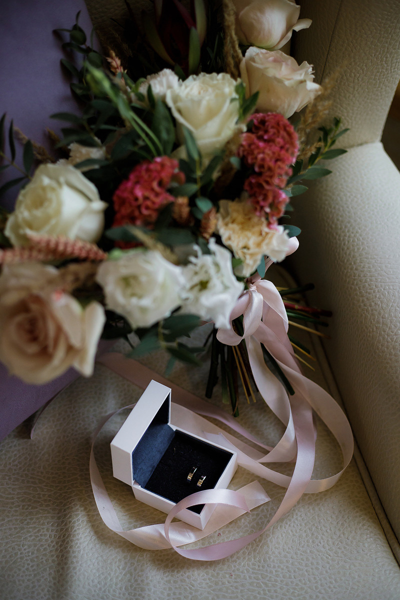 Свадьба Иры и Сашы. Светлана Иванова - профессиональный фотограф