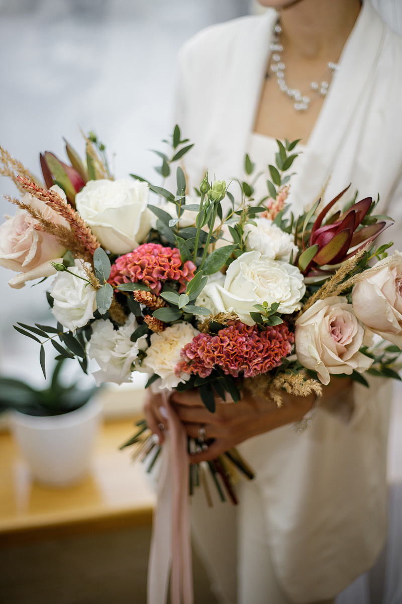 Свадьба Иры и Сашы. Светлана Иванова - профессиональный фотограф