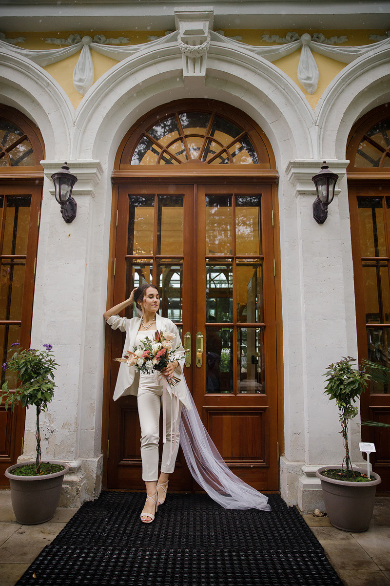 Свадьба Иры и Сашы. Светлана Иванова - профессиональный фотограф