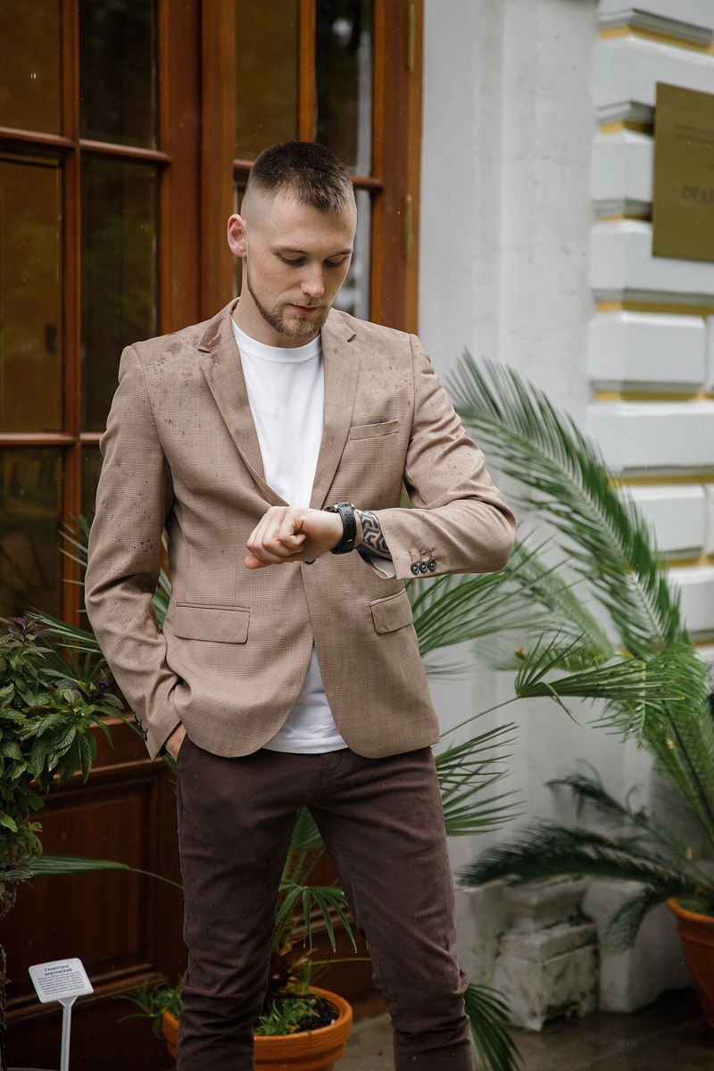 Свадьба Иры и Сашы. Светлана Иванова - профессиональный фотограф