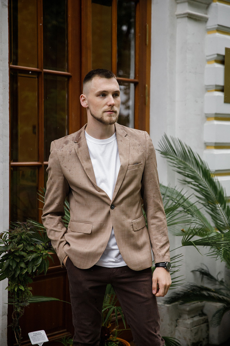 Свадьба Иры и Сашы. Светлана Иванова - профессиональный фотограф