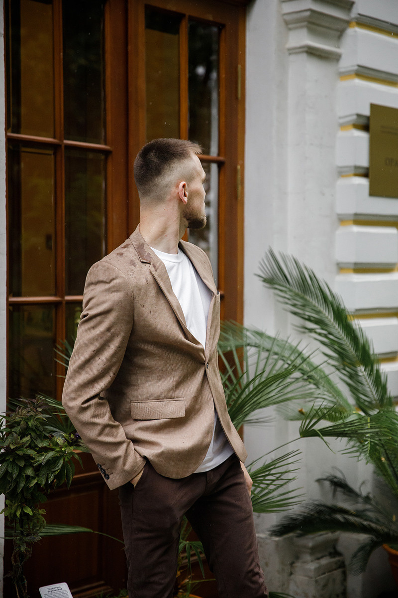 Свадьба Иры и Сашы. Светлана Иванова - профессиональный фотограф