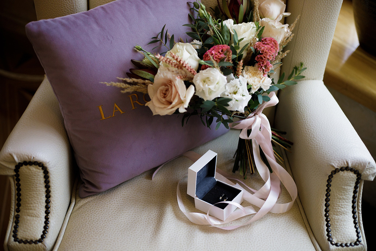 Свадьба Иры и Сашы. Светлана Иванова - профессиональный фотограф