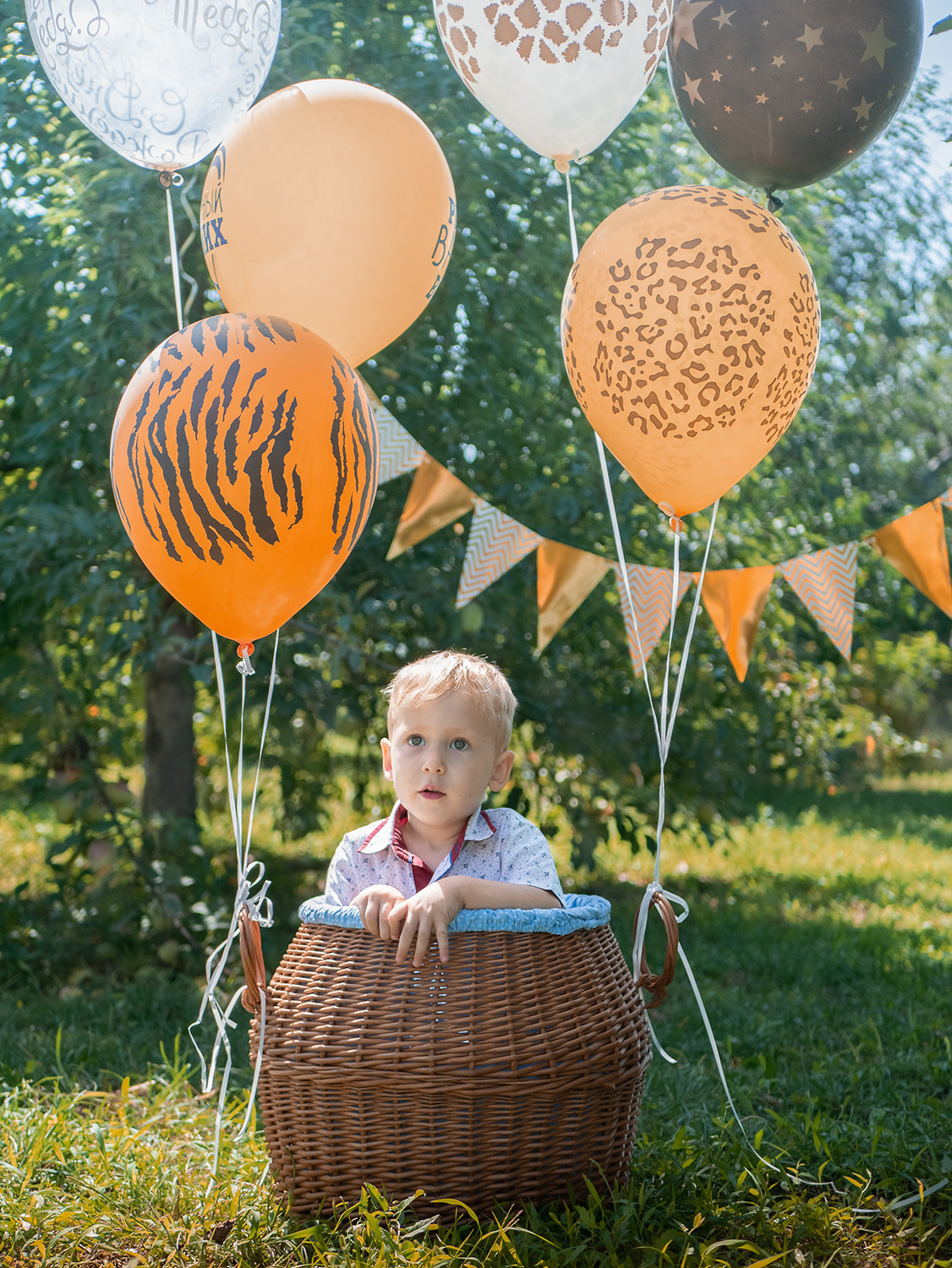 Детские съемки. Школьный и семейный фотограф/видеограф в г. Курганинске