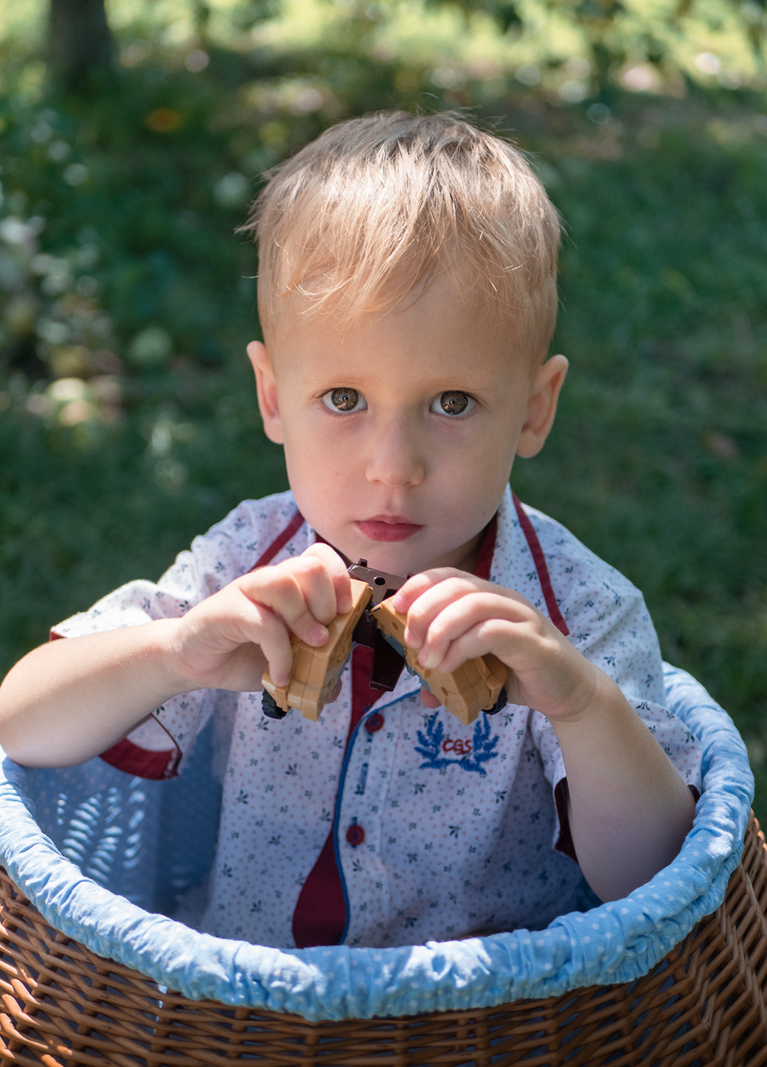 Детские съемки. Школьный и семейный фотограф/видеограф в г. Курганинске