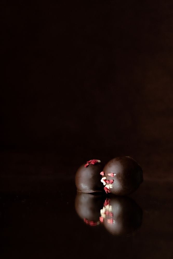 Предметная фотография. Детский и семейный фотограф в Санкт-Петербурге Анна Марковская