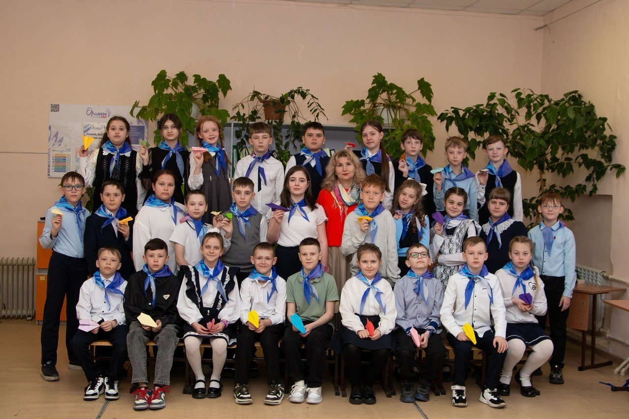 Отзывы. Выпускные Альбомы и Фотосессии п. Кавалерово