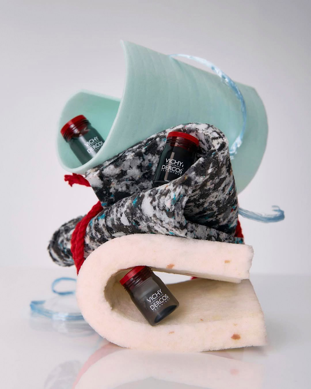 Gold Apple. Vladimir Ulianov