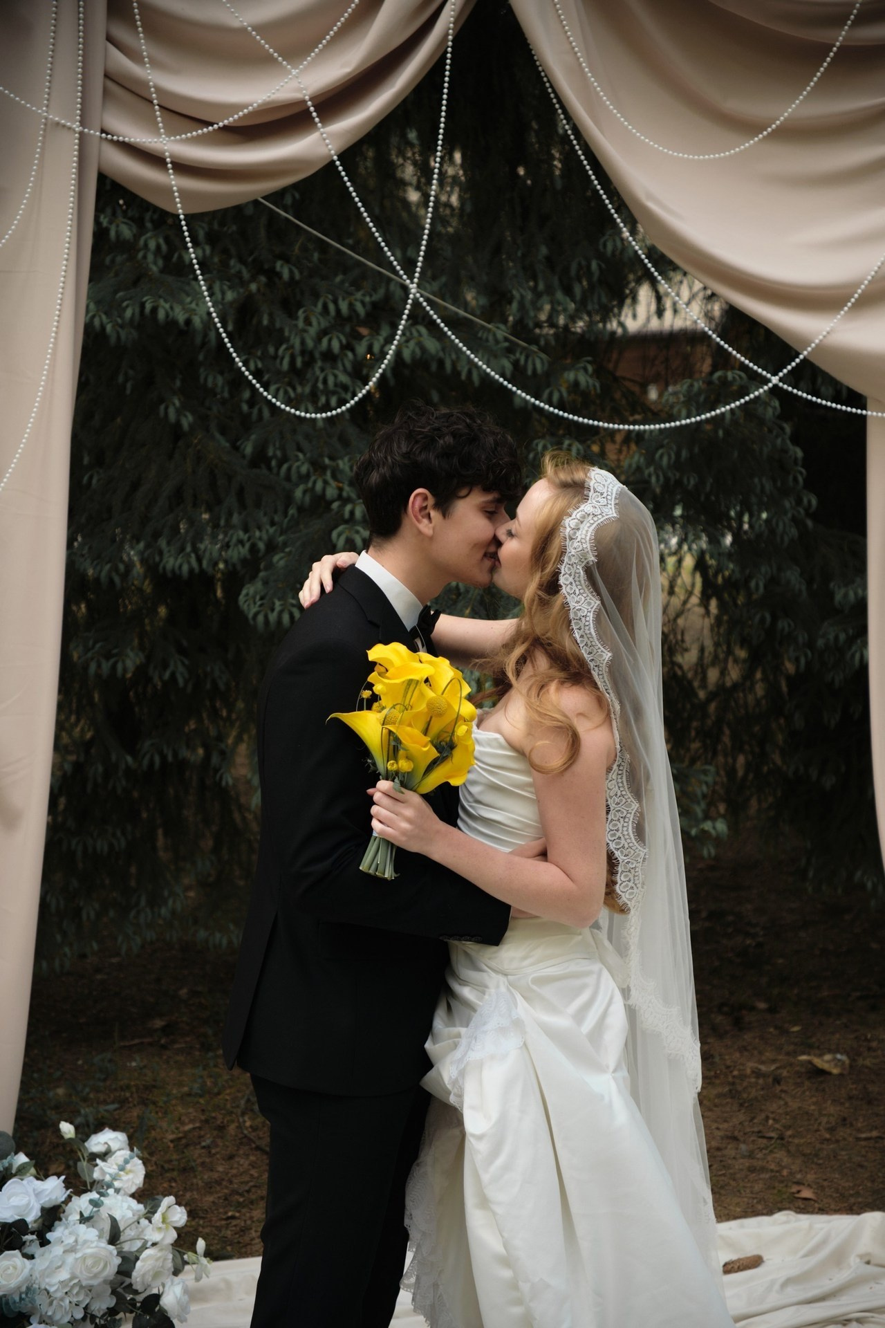 Wedding day. Виктория| Фотограф| Петербург