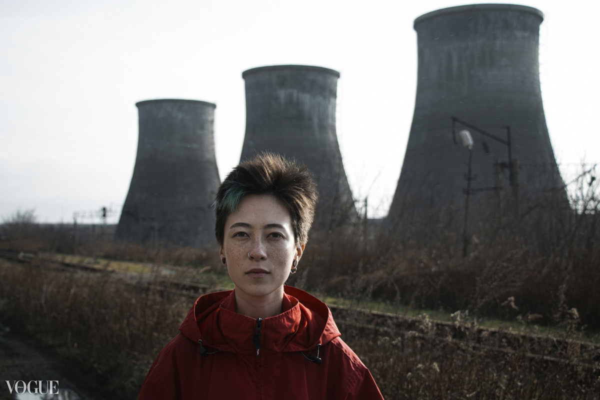 Фотограф в Хабаровске Юлия Ковтун. Фотосессии в студии и на природе