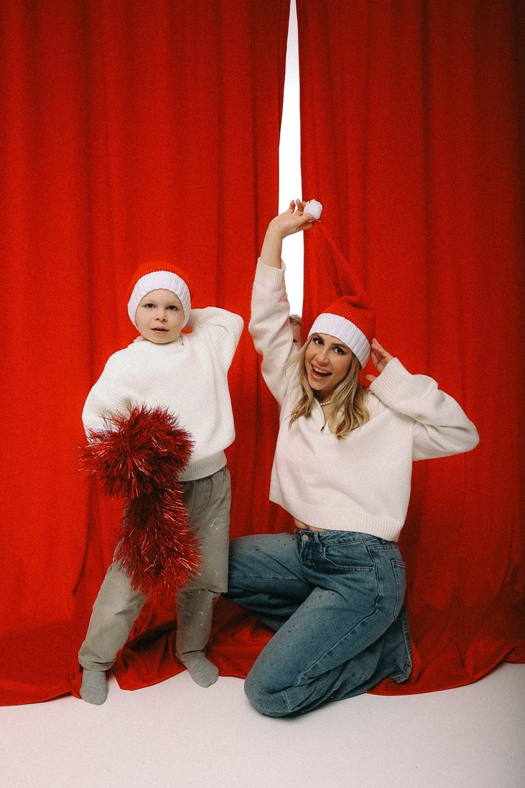 Family. Фотограф Нижний Новгород