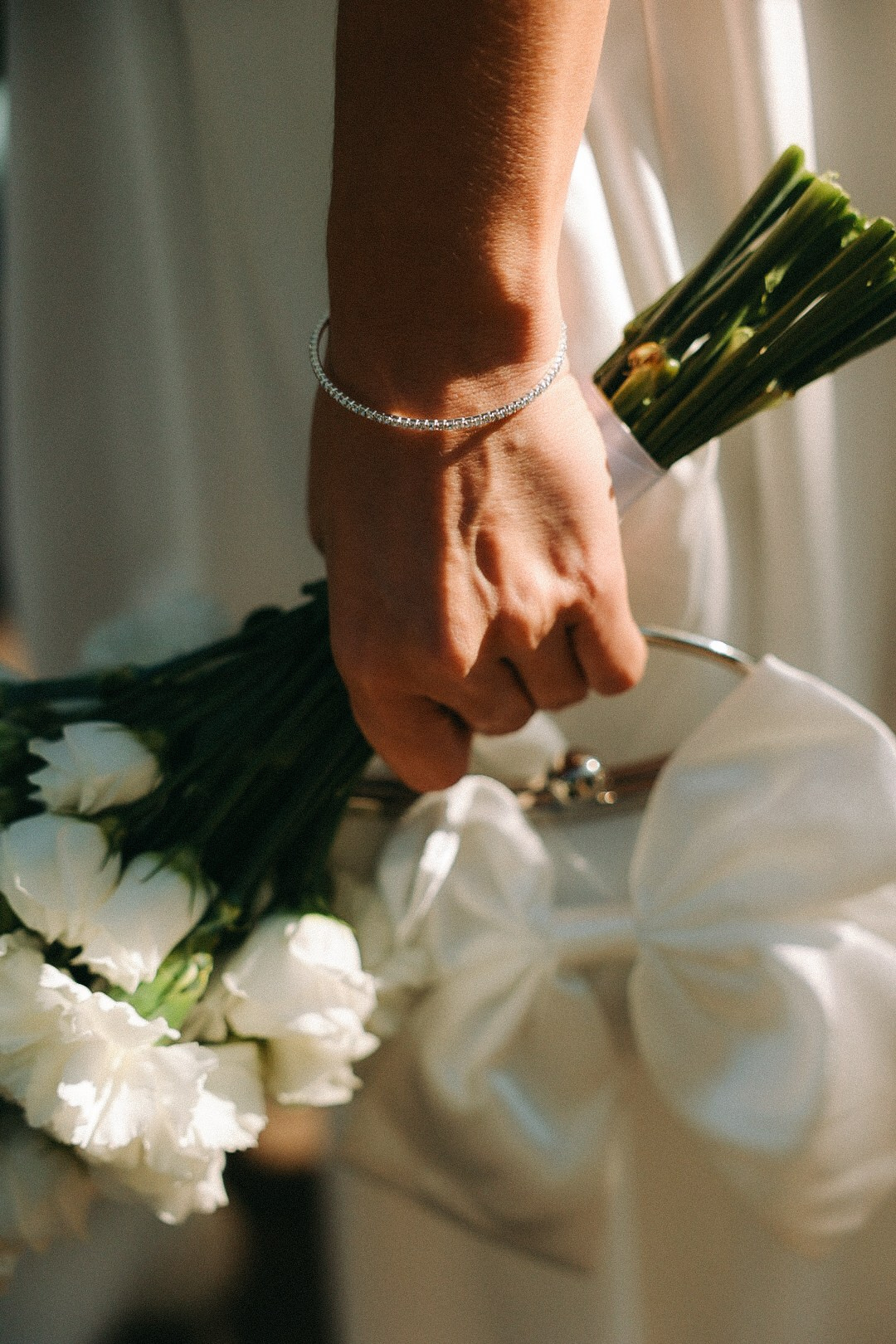 Саша и Лида. Фотограф Нижний Новгород