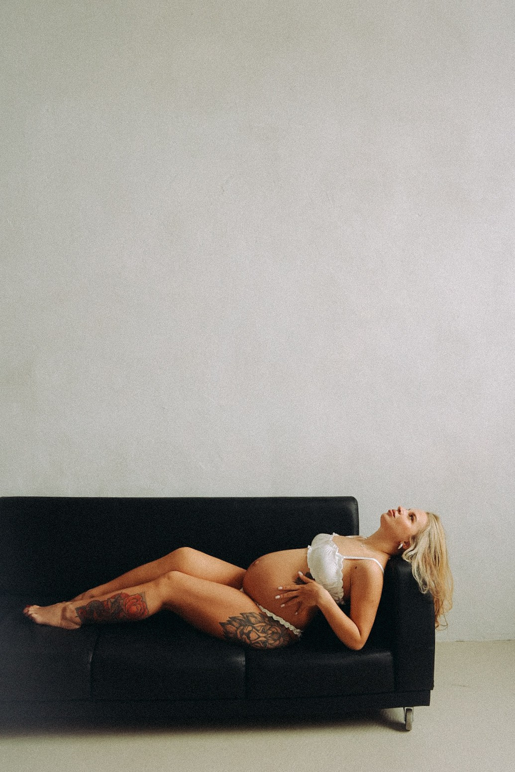 Влад и Эля. Фотограф Нижний Новгород