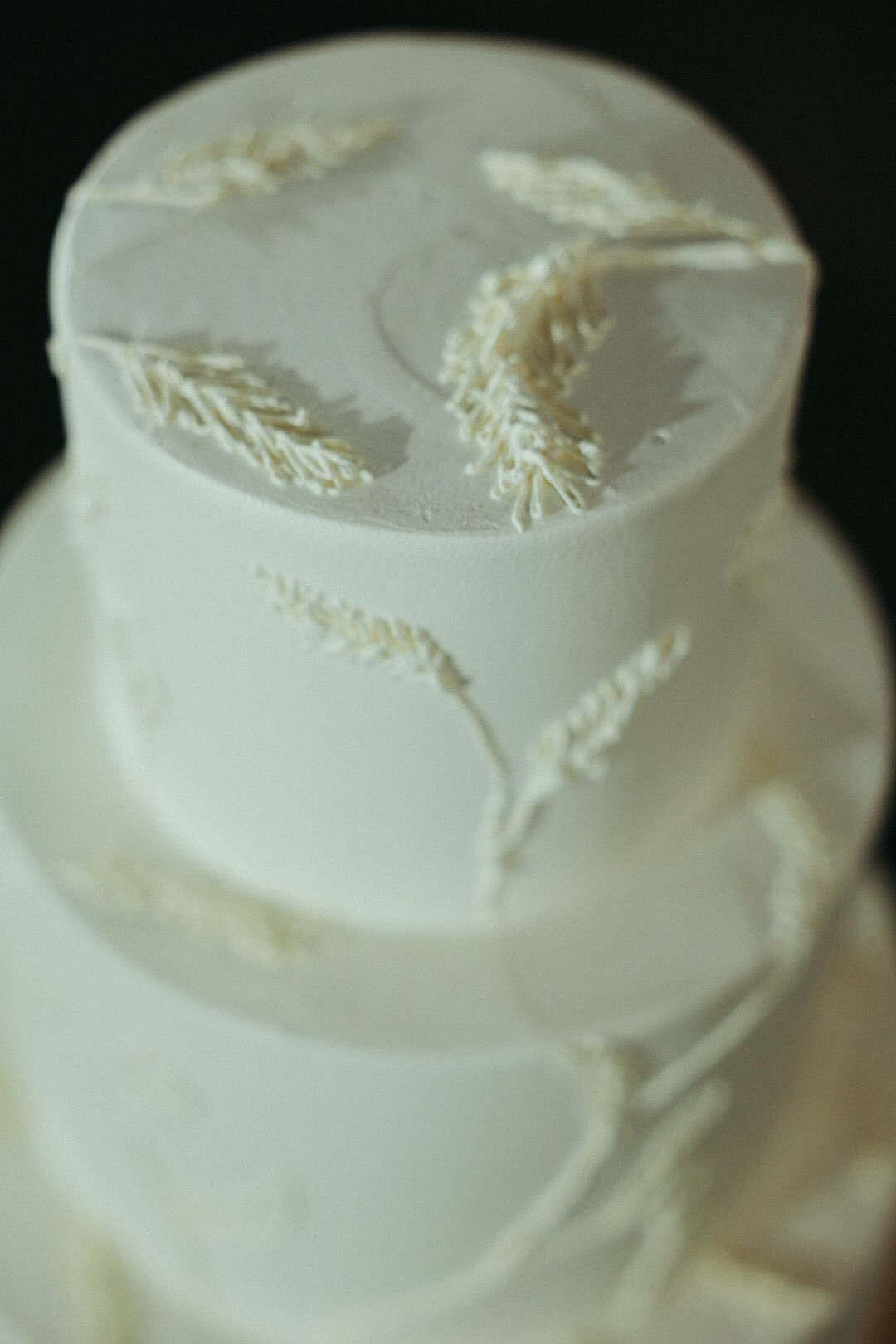 Просто такая сильная любовь. Фотограф Нижний Новгород