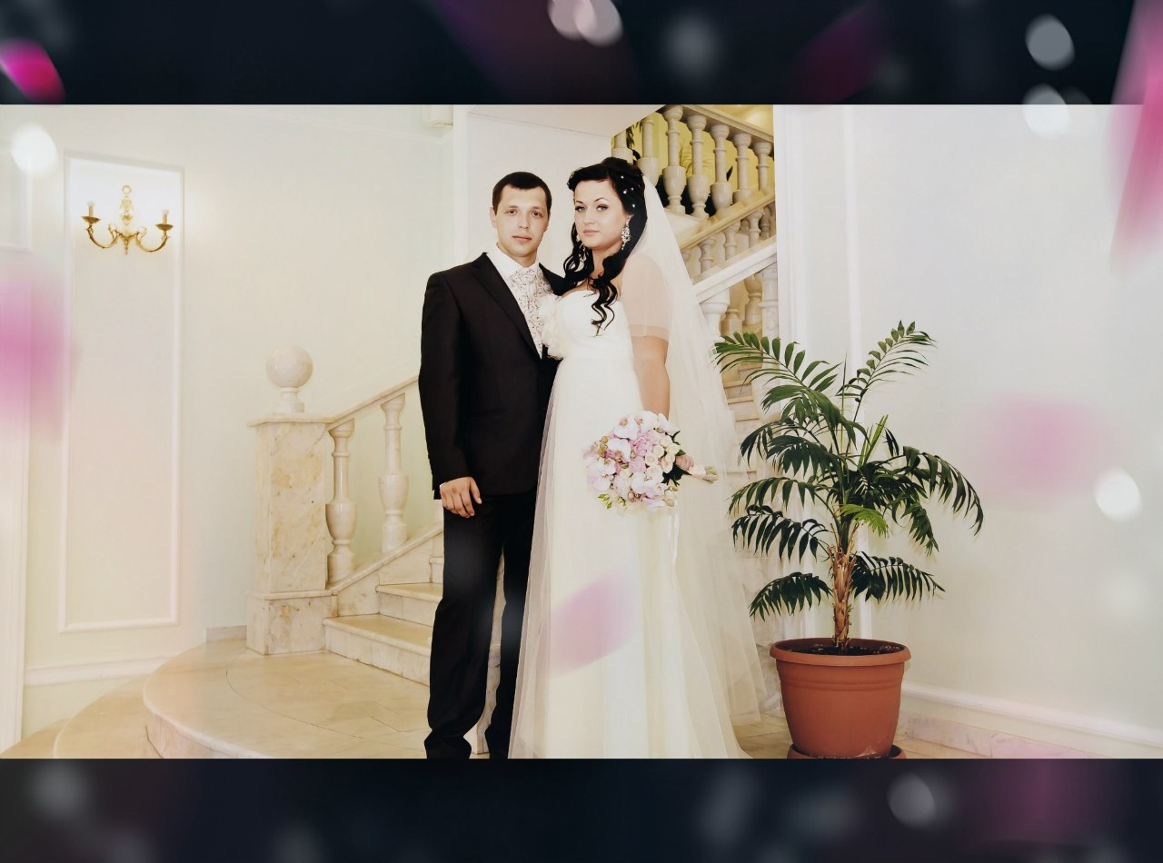 СВАДЬБА — Алина и Максим. Medlori fotobook Выпускные альбомы в Липецке Лариса Медведева