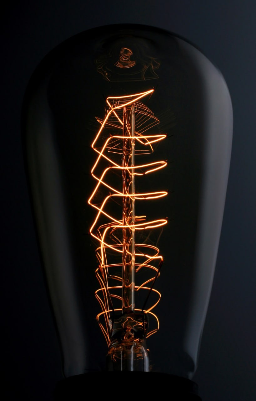 Предметы. Фотограф в Москве Юлия Майорова