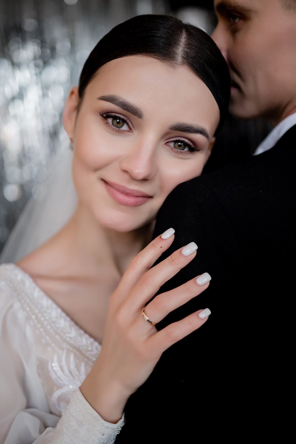 Портфолио. Фотограф Катрина Динкель