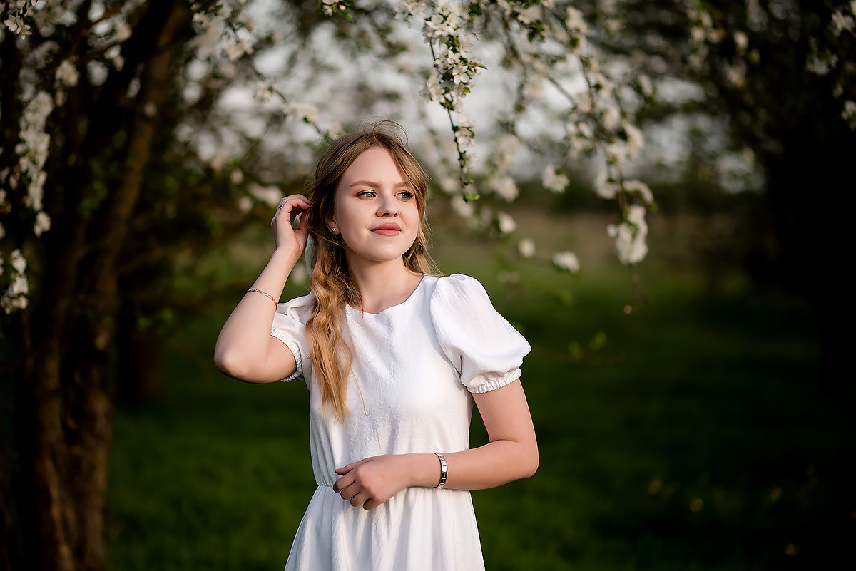 Индивидуальные и Love story. Фотограф Катрина Динкель