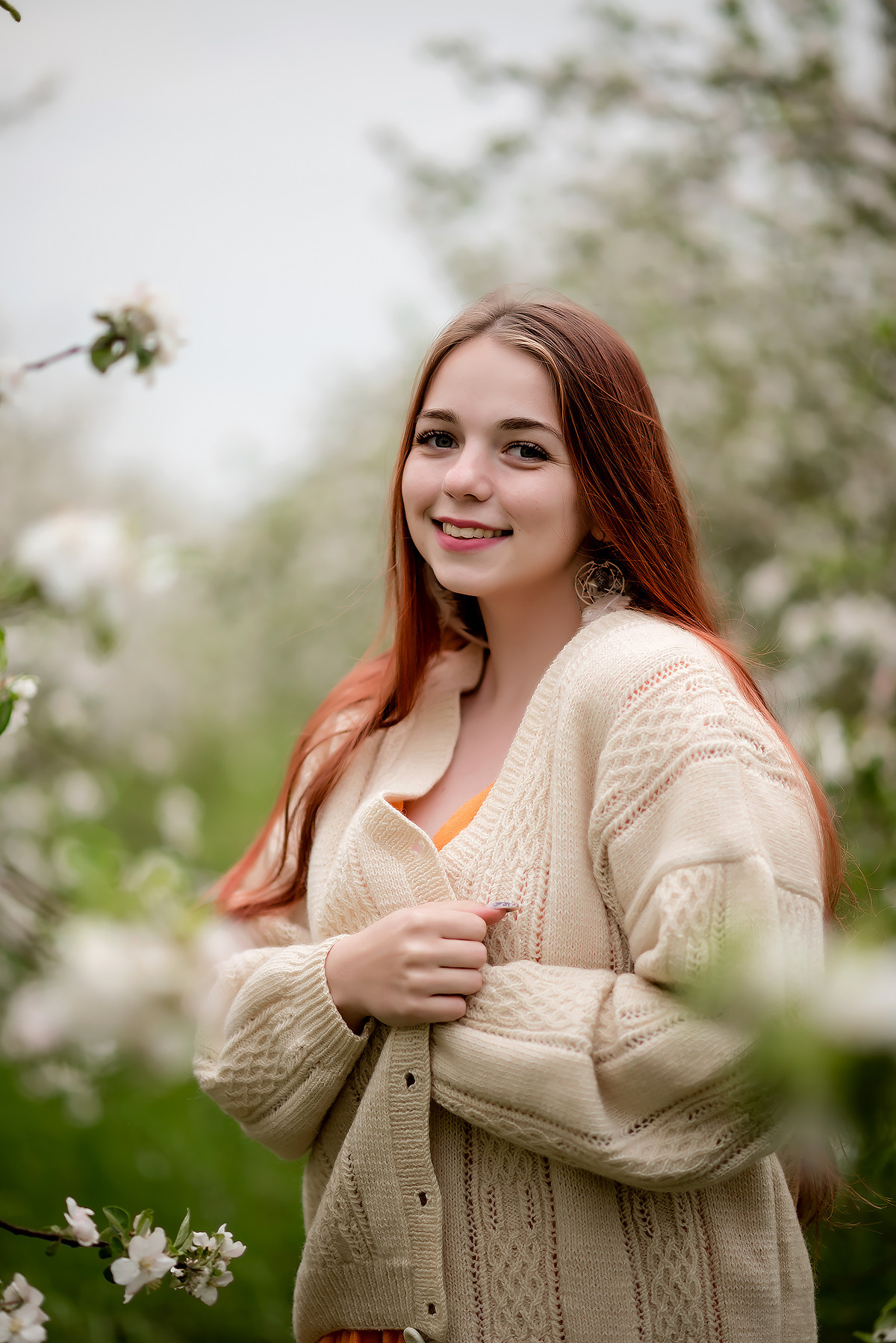 Индивидуальные и Love story. Фотограф Катрина Динкель