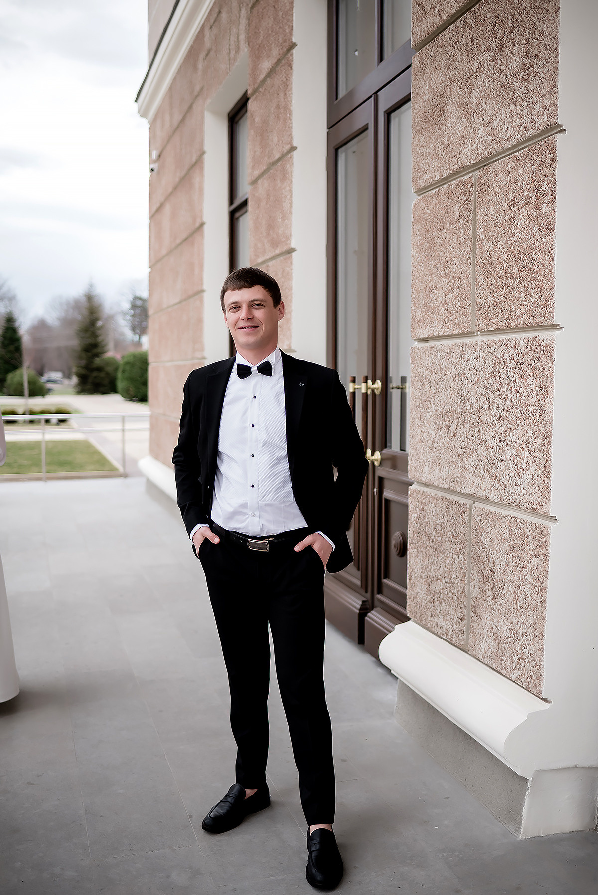 Портфолио. Фотограф Катрина Динкель