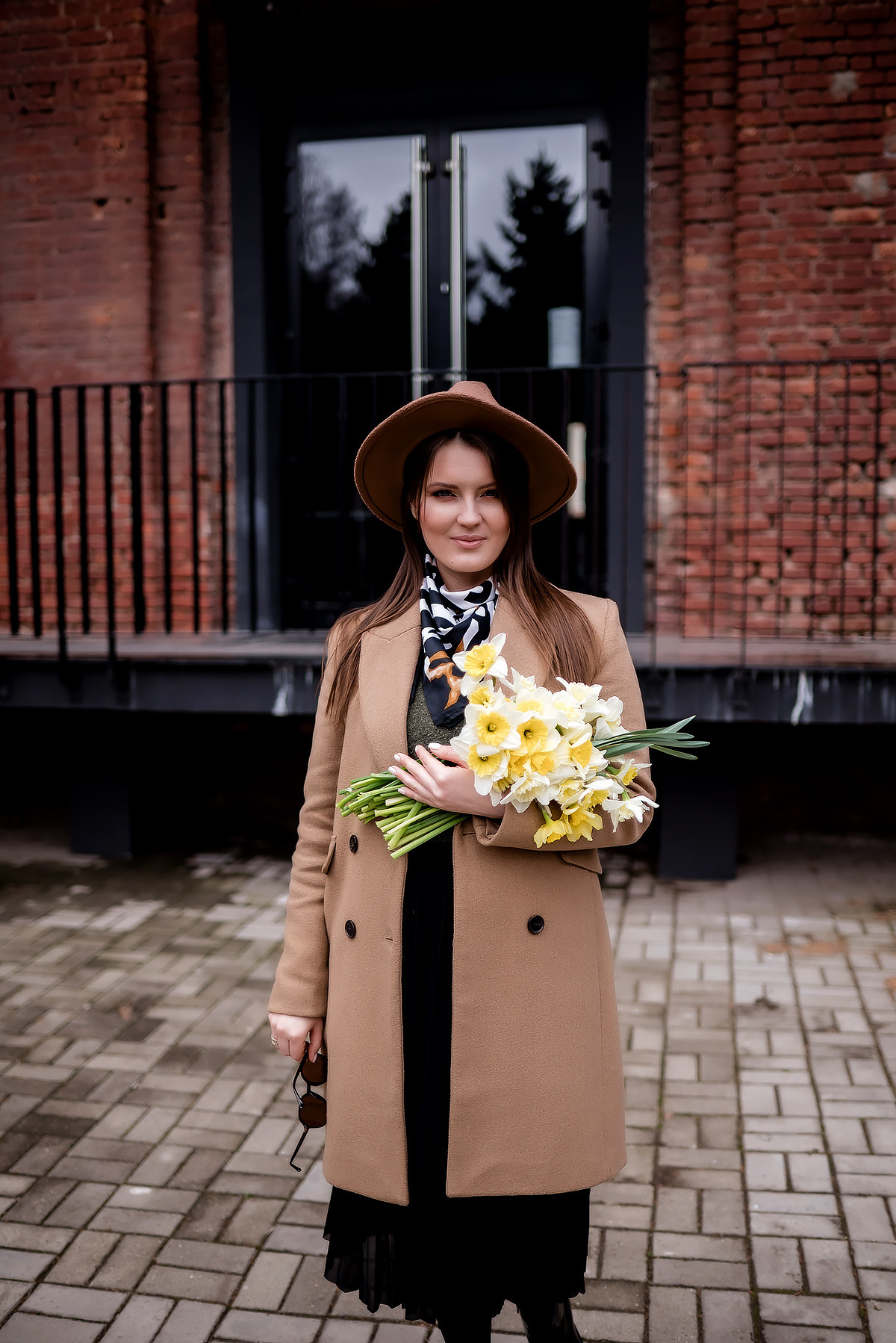 Индивидуальные и Love story. Фотограф Катрина Динкель