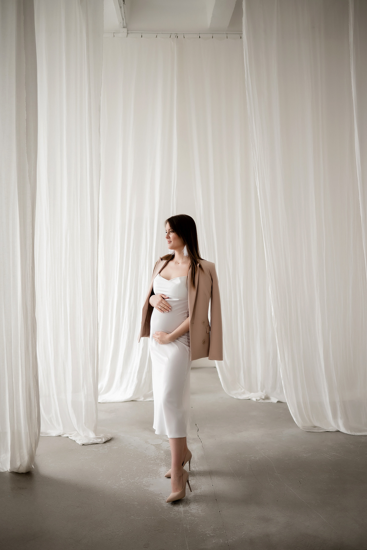 Индивидуальные и Love story. Фотограф Катрина Динкель