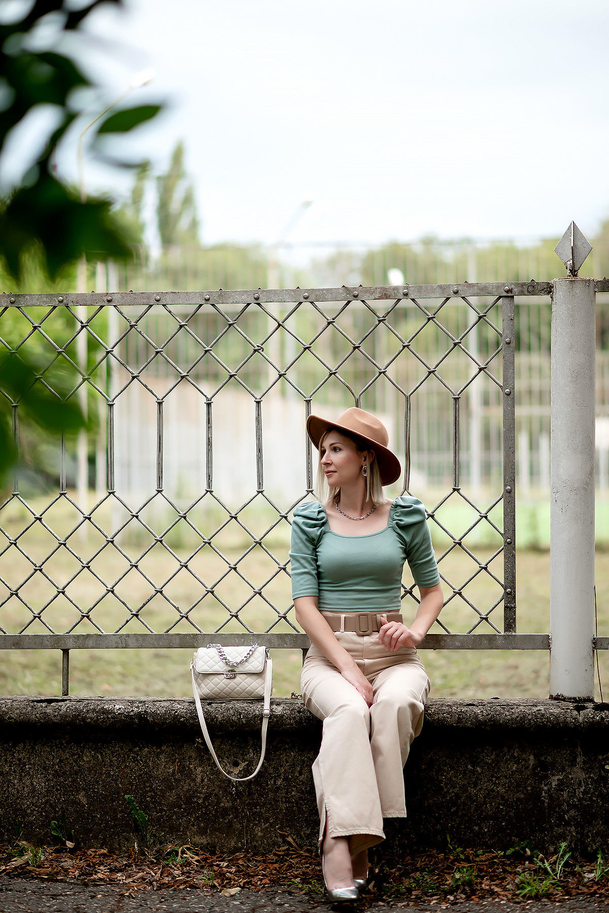 Индивидуальные и Love story. Фотограф Катрина Динкель