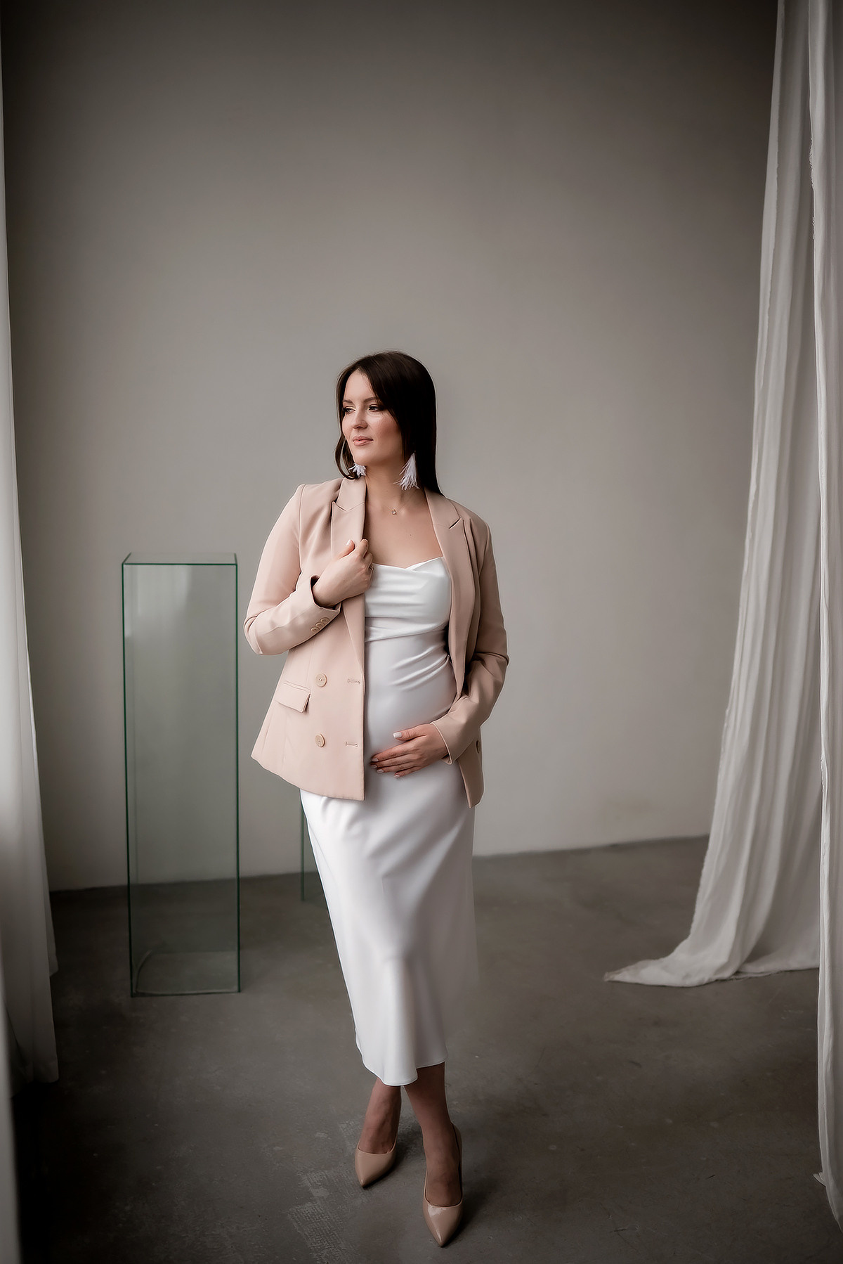 Индивидуальные и Love story. Фотограф Катрина Динкель