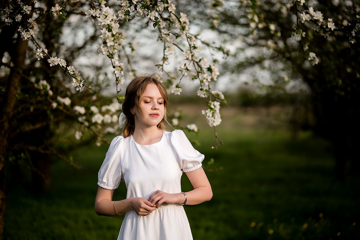 Индивидуальные и Love story. Фотограф Катрина Динкель