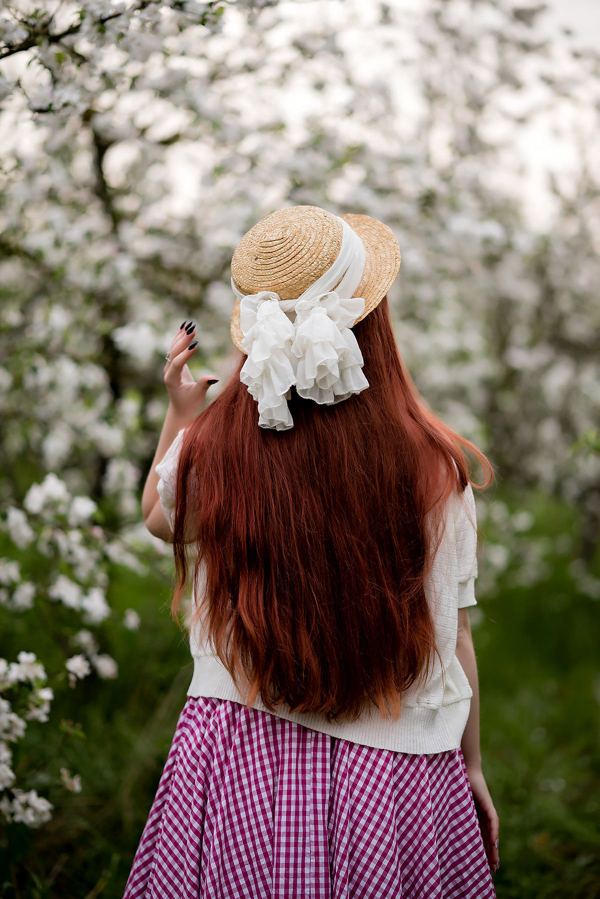 Индивидуальные и Love story. Фотограф Катрина Динкель