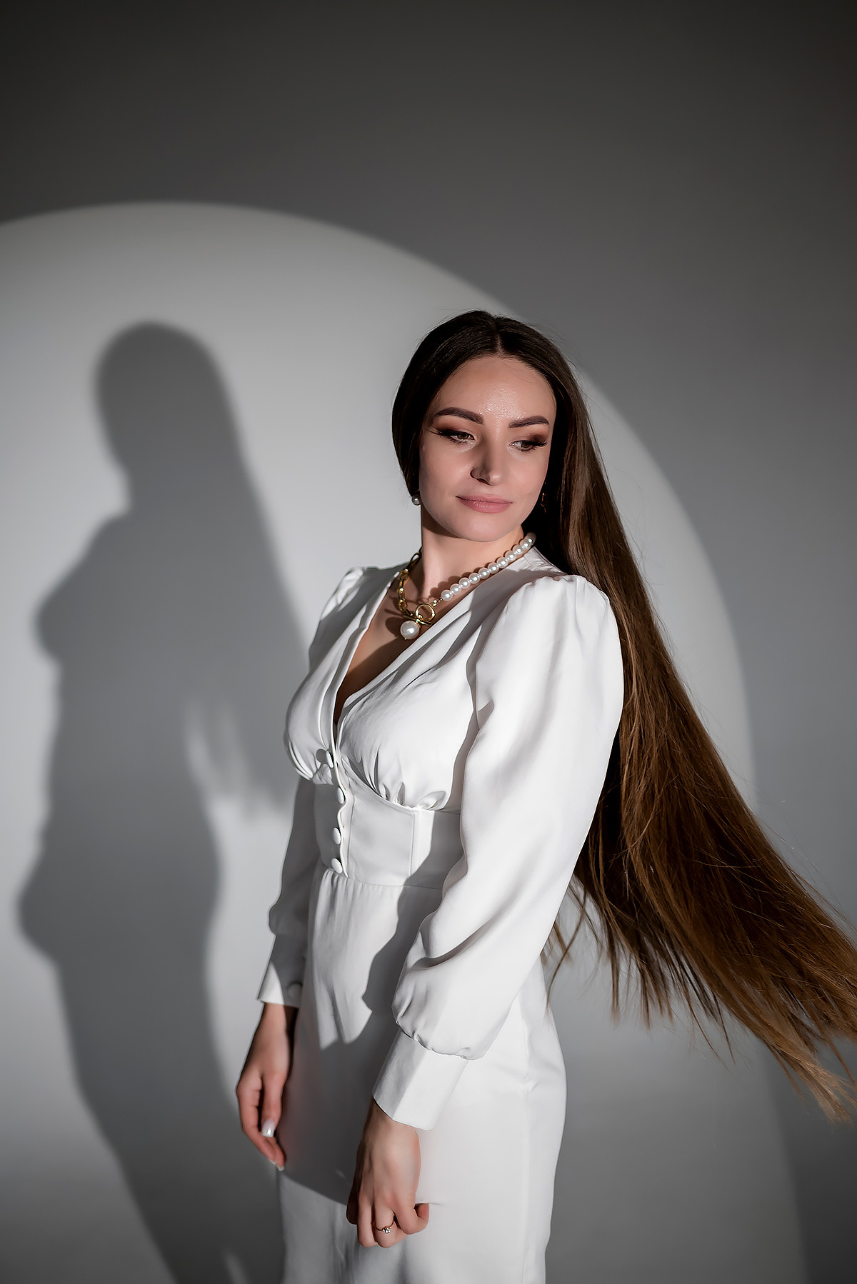 Индивидуальные и Love story. Фотограф Катрина Динкель