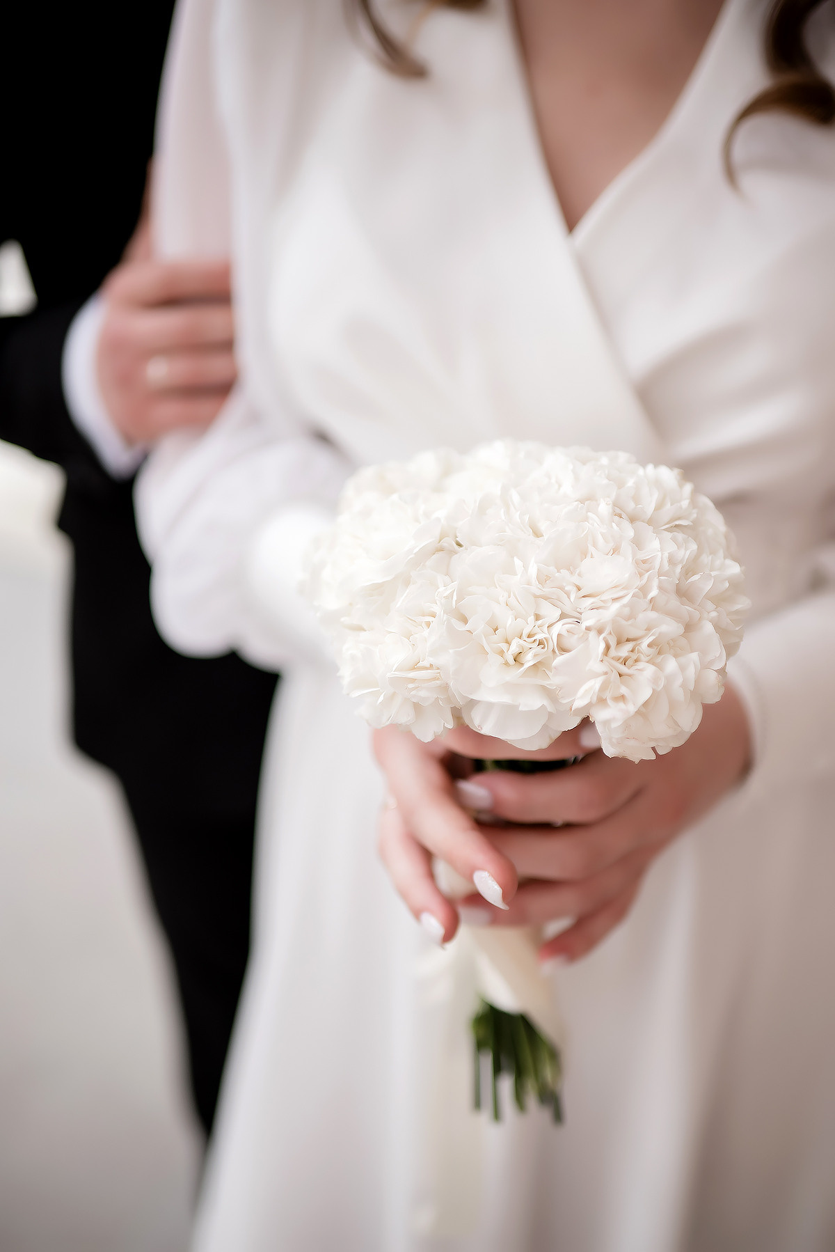 Портфолио. Фотограф Катрина Динкель