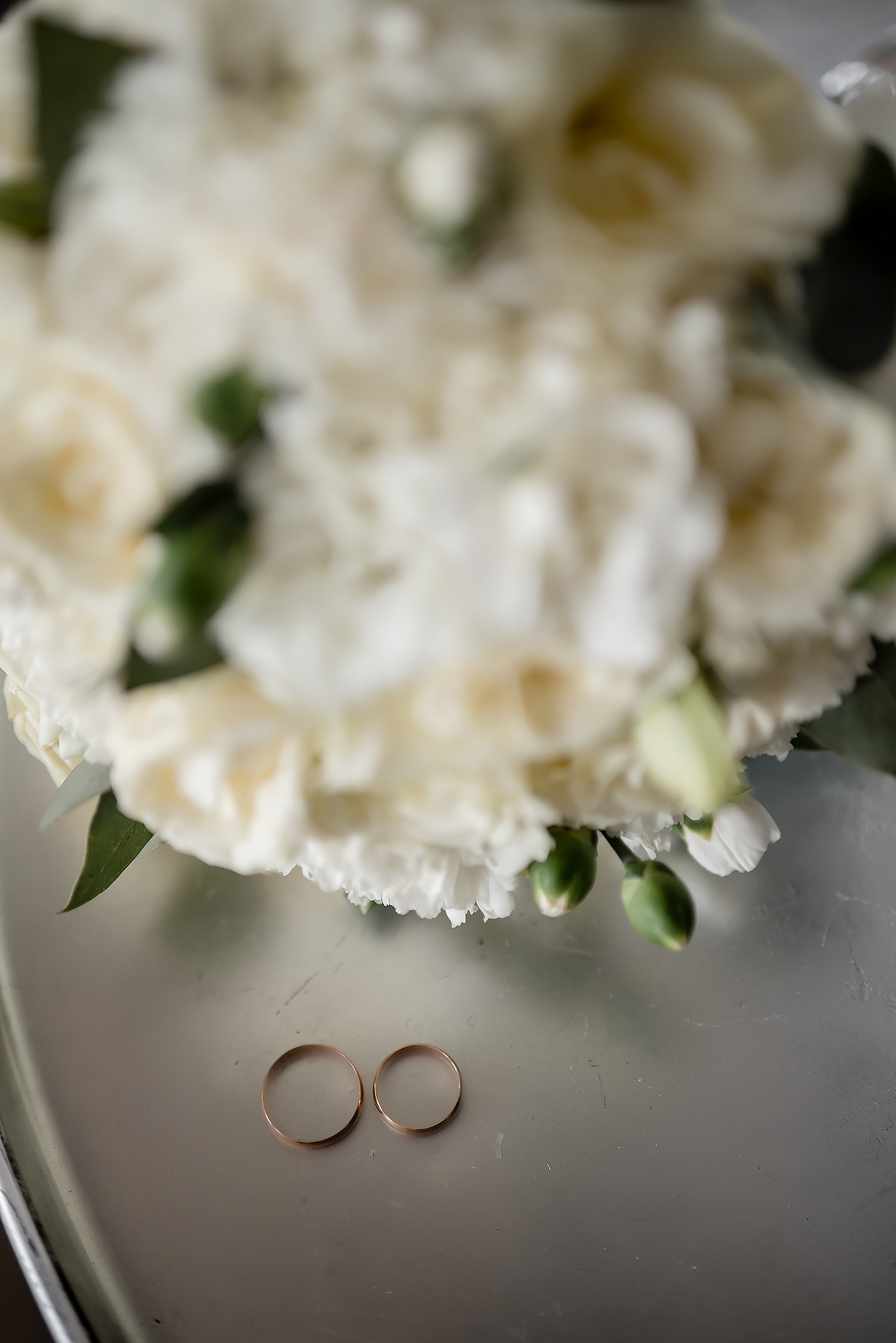 Портфолио. Фотограф Катрина Динкель