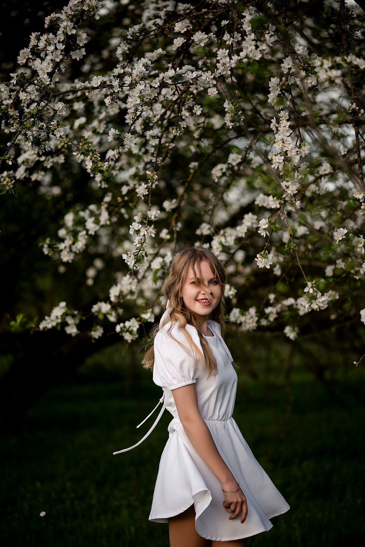 Индивидуальные и Love story. Фотограф Катрина Динкель