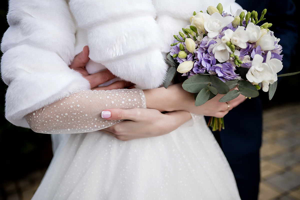 Портфолио. Фотограф Катрина Динкель