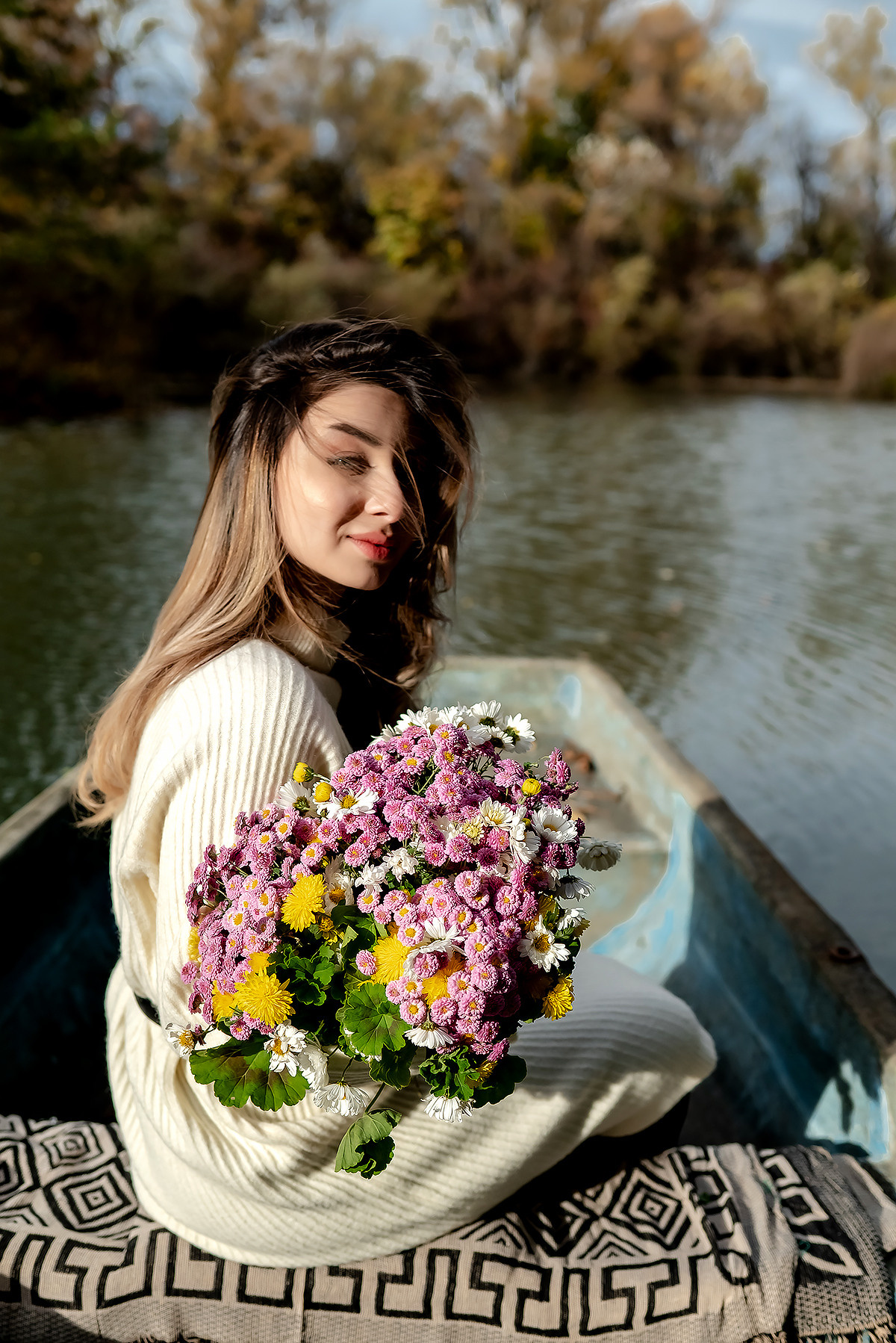 Индивидуальные и Love story. Фотограф Катрина Динкель