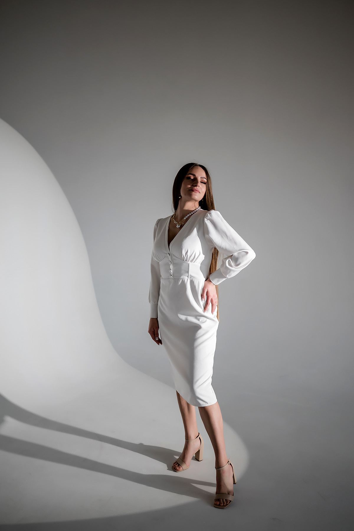 Индивидуальные и Love story. Фотограф Катрина Динкель