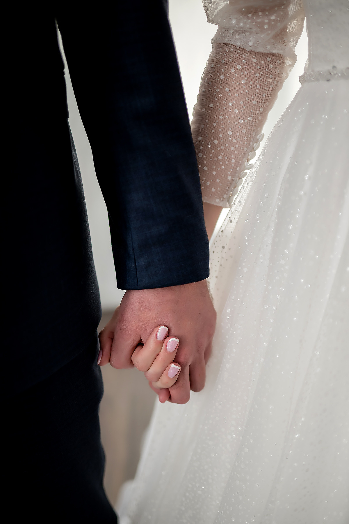 Портфолио. Фотограф Катрина Динкель