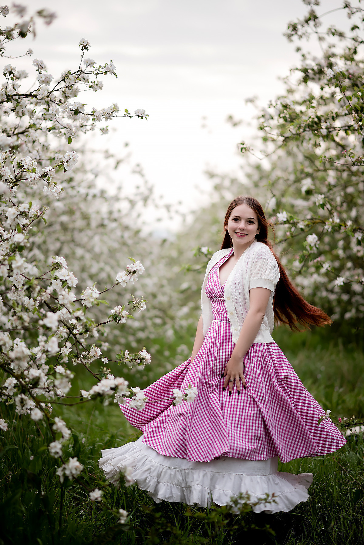 Индивидуальные и Love story. Фотограф Катрина Динкель