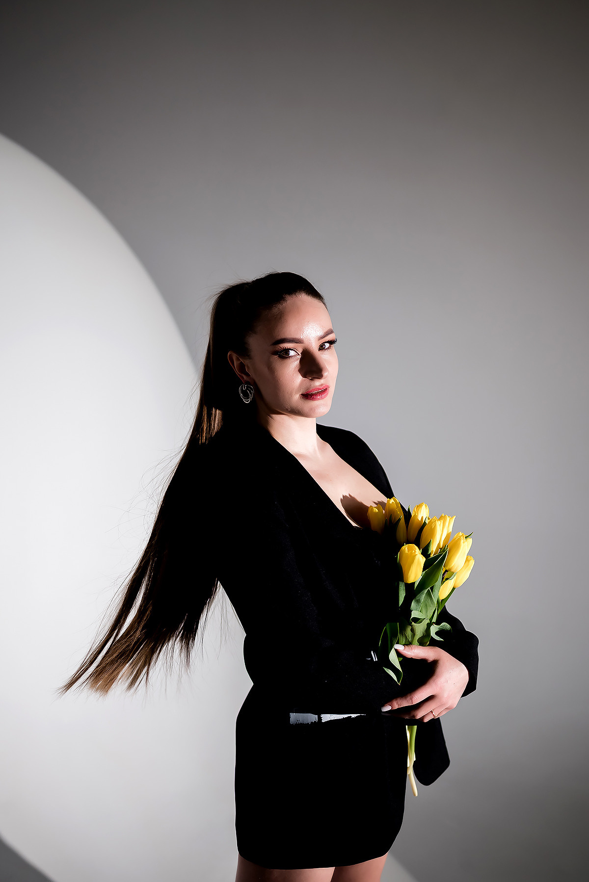 Индивидуальные и Love story. Фотограф Катрина Динкель