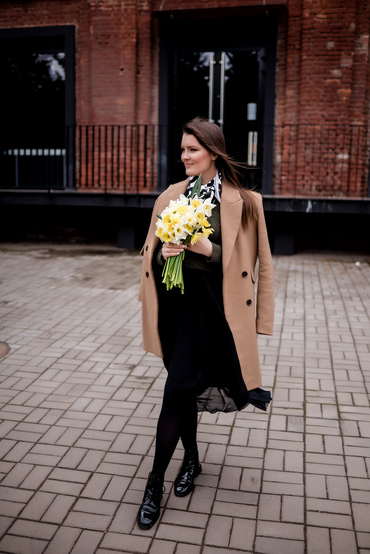 Индивидуальные и Love story. Фотограф Катрина Динкель